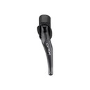 Shimano Shimano GRX ST-RX820 Hydraulic Disc And BR-RX820 Calliper