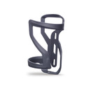Specialized Zee Cage II Left DT Bottle Cage