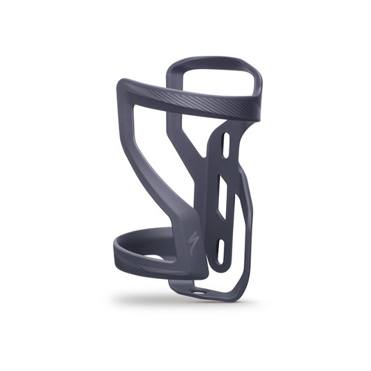 Specialized Zee Cage II Left DT Bottle Cage