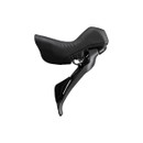 Shimano Shimano GRX ST-RX820 Hydraulic Disc And BR-RX820 Calliper
