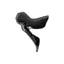 Shimano Shimano GRX ST-RX820 Hydraulic Disc And BR-RX820 Calliper