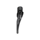 Shimano Shimano GRX ST-RX820 Hydraulic Disc And BR-RX820 Calliper