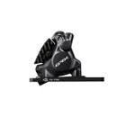 Shimano Shimano GRX ST-RX820 Hydraulic Disc And BR-RX820 Calliper
