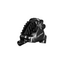 Shimano Shimano GRX ST-RX820 Hydraulic Disc And BR-RX820 Calliper