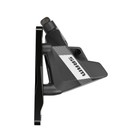 SRAM SRAM Apex AXS Shift Levers And Brake Calliper