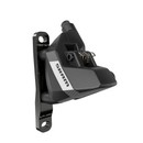 SRAM SRAM Apex AXS Shift Levers And Brake Calliper