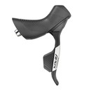 SRAM SRAM Apex AXS Shift Levers And Brake Calliper