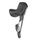 SRAM SRAM Apex AXS Shift Levers And Brake Calliper