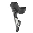 SRAM SRAM Apex AXS Shift Levers And Brake Calliper