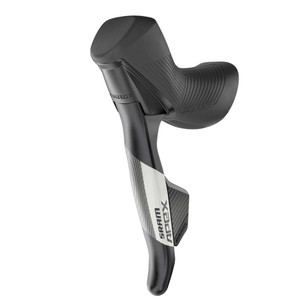 SRAM SRAM Apex AXS Shift Levers And Brake Calliper