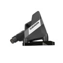 SRAM SRAM Apex AXS Shift Levers And Brake Calliper
