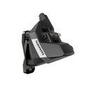 SRAM SRAM Apex AXS Shift Levers And Brake Calliper