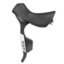 SRAM SRAM Apex AXS Shift Levers And Brake Calliper