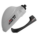 XLab XLab Aero TT Carbon Hydration System