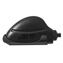 XLab XLab Aero TT Carbon Hydration System