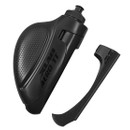 XLab XLab Aero TT Carbon Hydration System