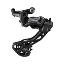Shimano Shimano GRX RD-RX820 12-Speed Rear Derailleur