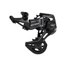 Shimano Shimano GRX RD-RX820 12-Speed Rear Derailleur