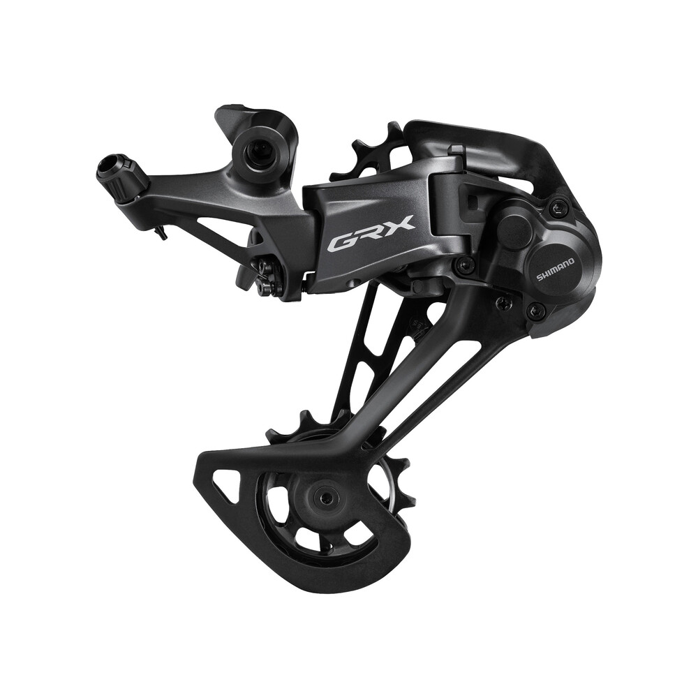 Shimano Shimano GRX RD-RX820 12-Speed Rear Derailleur