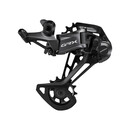 Shimano Shimano GRX RD-RX820 12-Speed Rear Derailleur