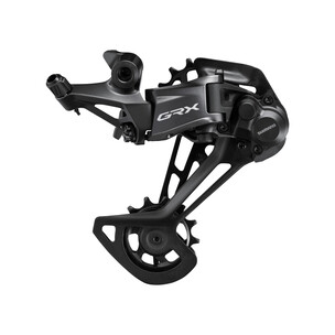 Shimano Shimano GRX RD-RX820 12-Speed Rear Derailleur