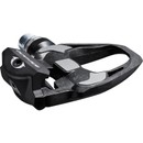 Shimano Dura-Ace 9100 Carbon SPD-SL Road Bike Pedals