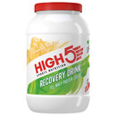 High5 High5 Recovery Drink Tub