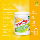 High5 High5 Recovery Drink Tub
