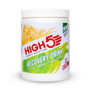 High5 High5 Recovery Drink Tub
