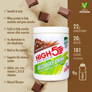 High5 High5 Recovery Drink Tub