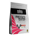 Science In Sport Science In Sport REGO Rapid Recovery Drink Powder