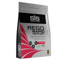 Science In Sport Science In Sport REGO Rapid Recovery Drink Powder