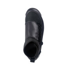 Lake Lake MXZ21 Winter MTB Boots