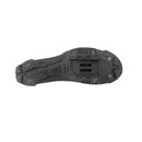 Lake Lake MXZ21 Winter MTB Boots