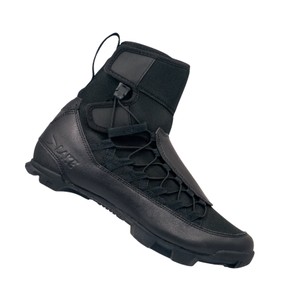 Lake Lake MXZ21 Winter MTB Boots