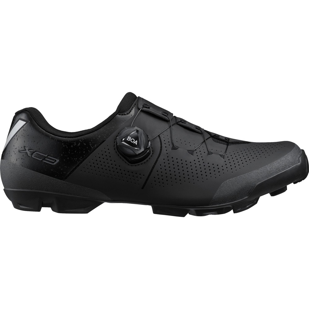 Shimano Shimano XC302 MTB Shoes