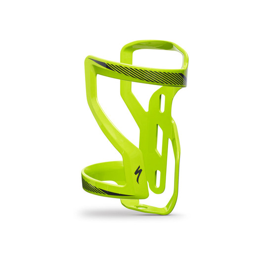 Specialized Zee Cage II Left DT Bottle Cage