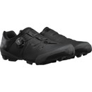 Shimano Shimano XC302 MTB Shoes