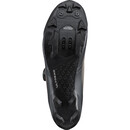 Shimano Shimano XC503 MTB Shoes