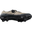 Shimano Shimano XC503 MTB Shoes