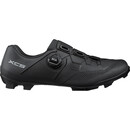 Shimano Shimano XC503 MTB Shoes
