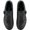 Shimano Shimano XC503 MTB Shoes