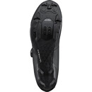 Shimano Shimano XC503 MTB Shoes