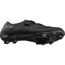 Shimano Shimano XC503 MTB Shoes