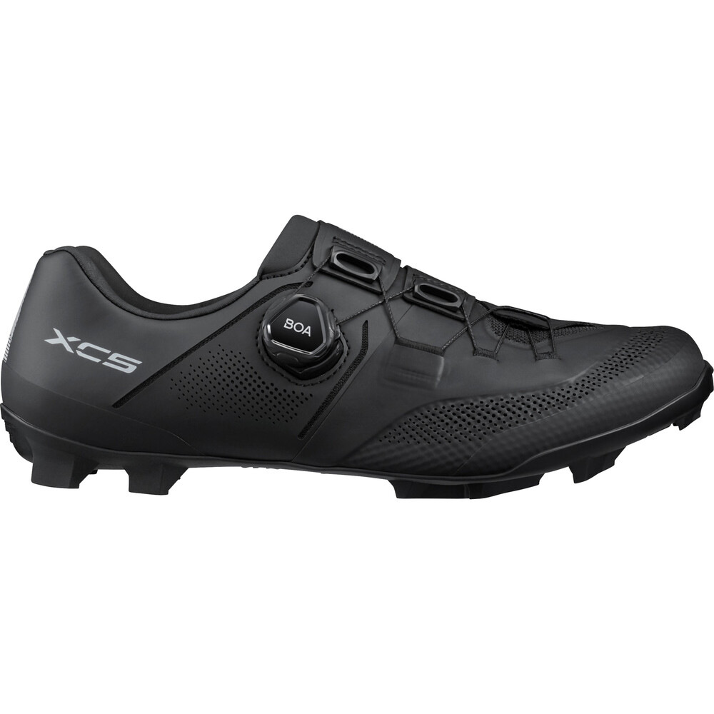 Shimano Shimano XC503 MTB Shoes