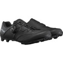 Shimano Shimano XC503 MTB Shoes
