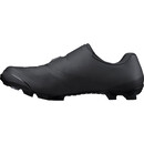 Shimano Shimano XC703 MTB Shoes