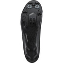 Shimano Shimano XC703 MTB Shoes