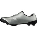 Shimano Shimano XC703 MTB Shoes