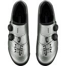 Shimano Shimano XC703 MTB Shoes